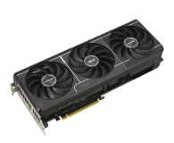 ASUS GeForce RTX 5080 Prime OC 16GB GDDR7 DLSS4 - 1309149 - zdjęcie 2